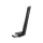 Moduł Bluetooth TP-Link UB500 Plus Bluetooth 5.3 Long Range USB